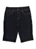 d.jeans Blue Denim Shorts Size 4 - photo 1