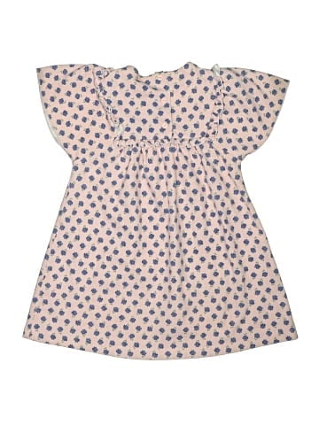 Zara Dress (view 2)