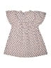 Zara Blue Dress Size 4 - photo 2