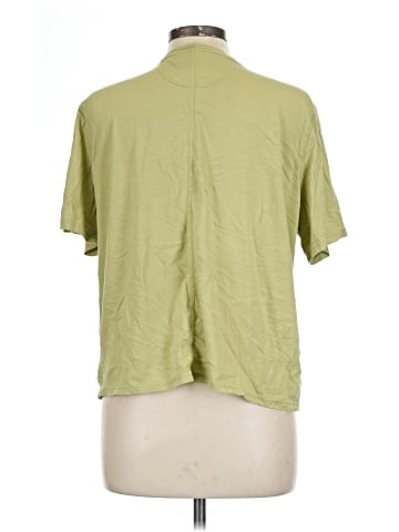 Carhartt Short Sleeve T-Shirt (view 2)