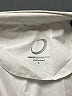 Zero Restriction 100% Polyester White Short Sleeve Blouse Size S - photo 7