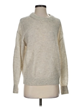 Everlane Turtleneck Sweater (view 1)