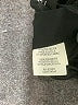Jump 100% Polyester Solid Black Cocktail Dress Size 5 - photo 8