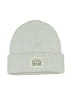 Levi's 100% Cotton Gray Beanie One size - photo 1