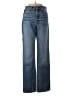 Alex Mill 100% Cotton Blue Jeans Size 24 - photo 1
