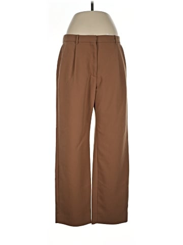 Abercrombie & Fitch Casual Pants (view 1)