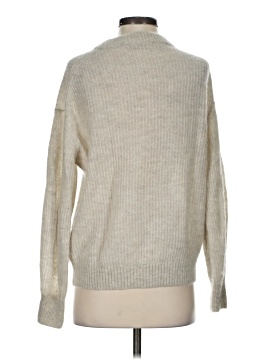 Everlane Turtleneck Sweater (view 2)