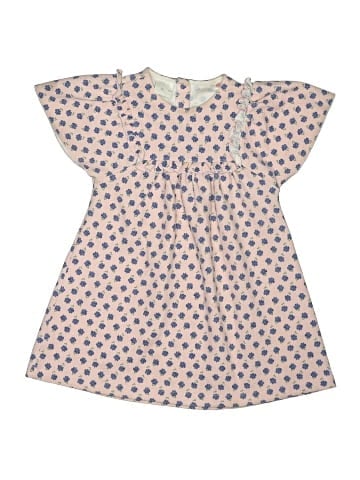 Zara Dress (view 1)