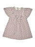Zara Blue Dress Size 4 - photo 1
