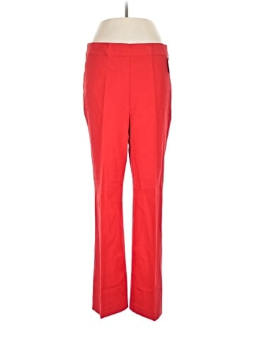 SPANX Casual Pants (view 1)