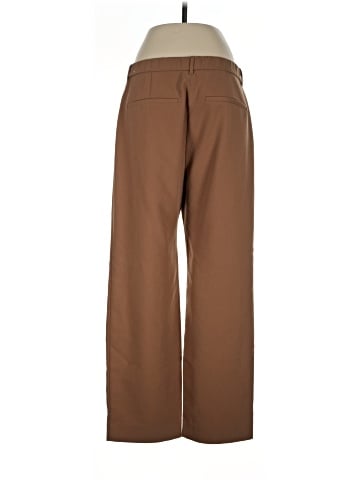 Abercrombie & Fitch Casual Pants (view 2)