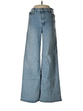 FRAME Jeans (view 1)