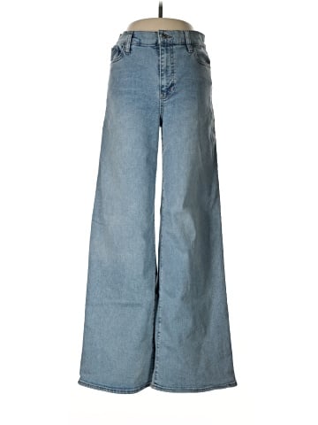 FRAME Jeans (view 1)