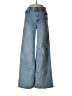 FRAME Blue Jeans Size 28 waist - photo 1
