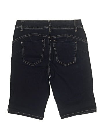 d.jeans Denim Shorts (view 2)