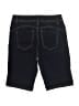 d.jeans Blue Denim Shorts Size 4 - photo 2