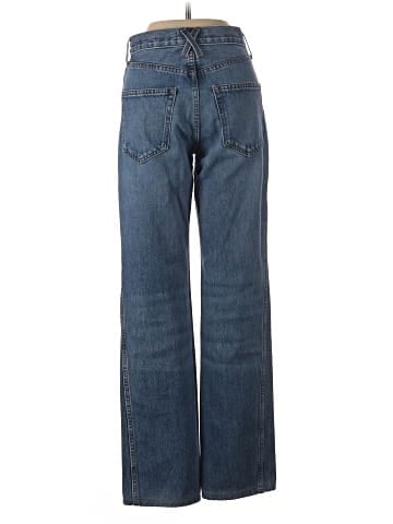 Alex Mill Jeans (view 2)