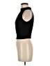 Zara Black Sleeveless Top Size M - photo 5