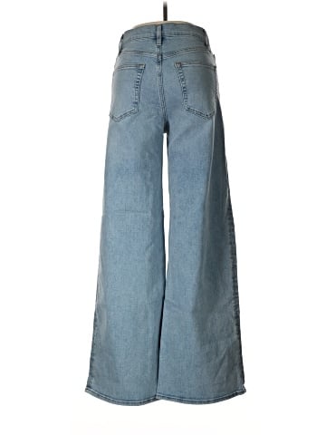 FRAME Jeans (view 2)