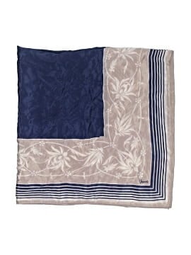 Unbranded Scarf (view 2)