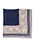 Unbranded Blue Scarf One size - photo 2