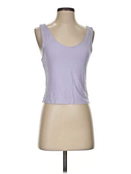 Originality Tank Top