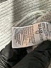 Gap Solid Gray Pullover Sweater Size L - photo 8