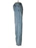 FRAME Blue Jeans Size 28 waist - photo 5