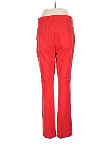 SPANX Casual Pants (view 2)