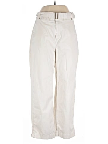 Banana Republic Factory Store Casual Pants (view 1)