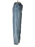 FRAME Blue Jeans Size 28 waist - photo 4