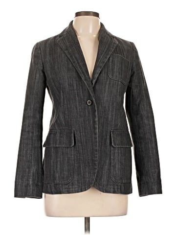Gap Blazer (view 1)