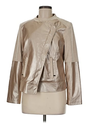 Chico's Jacket (view 1)