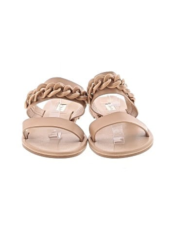 Primark Sandals (view 2)