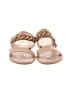 Primark Tan Sandals Size 7 - photo 2