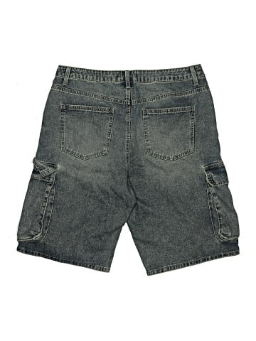 Refuge Cargo Shorts (view 2)