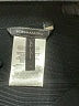 BCBGMAXAZRIA Solid Black Formal Skirt Size M - photo 4