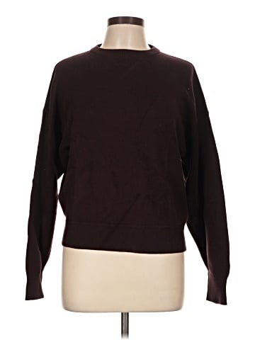 Uniqlo Pullover Sweater (view 1)