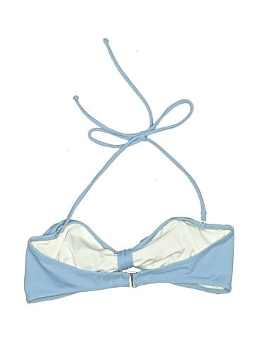 Victoria's Secret Swimsuit Top (view 2)