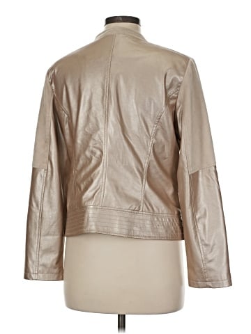 Chico's Jacket (view 2)