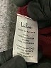 Lulus 100% Polyester Burgundy Cocktail Dress Size S - photo 8
