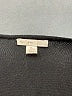 C established 1946 Black Pullover Sweater Size XL - photo 7