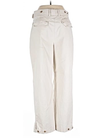 Banana Republic Factory Store Casual Pants (view 2)
