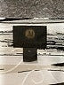 JM Collection Silver 3/4 Sleeve Top Size XL - photo 7