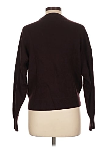 Uniqlo Pullover Sweater (view 2)