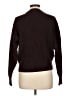 Uniqlo Brown Pullover Sweater Size L - photo 2