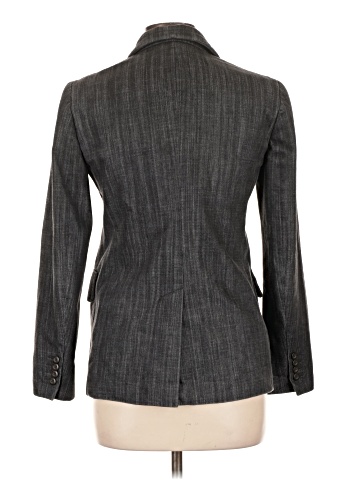 Gap Blazer (view 2)