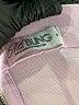 Assorted Brands Solid Purple Cocktail Dress Size S - photo 7