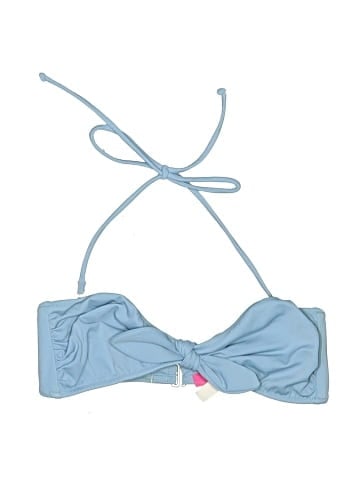 Victoria's Secret Swimsuit Top (view 1)