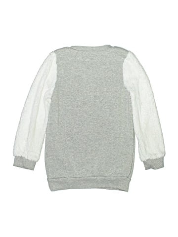 Unbranded Sweatshirt (view 2)